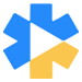 Гидравлический клапан Чжуншань, Inc.