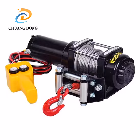 Палубное оборудование морского судна Электрический якорь для лодок Лебедка с лебедкой 5 тонн 8 тонн 15 тонн 25 тонн 30 ​​тонн 35 тонн 50 тонн 100 тонн Гидравлическая буксирная швартовная лебедка Производитель